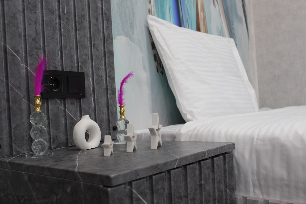 Superior Room photo 1