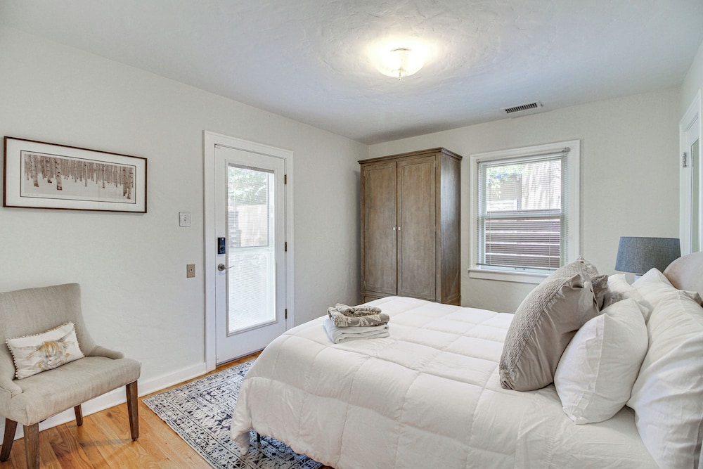 Cottage (3 Bedrooms) photo 1