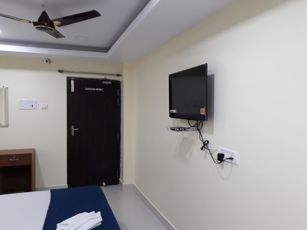 Standard Room - Photo 3