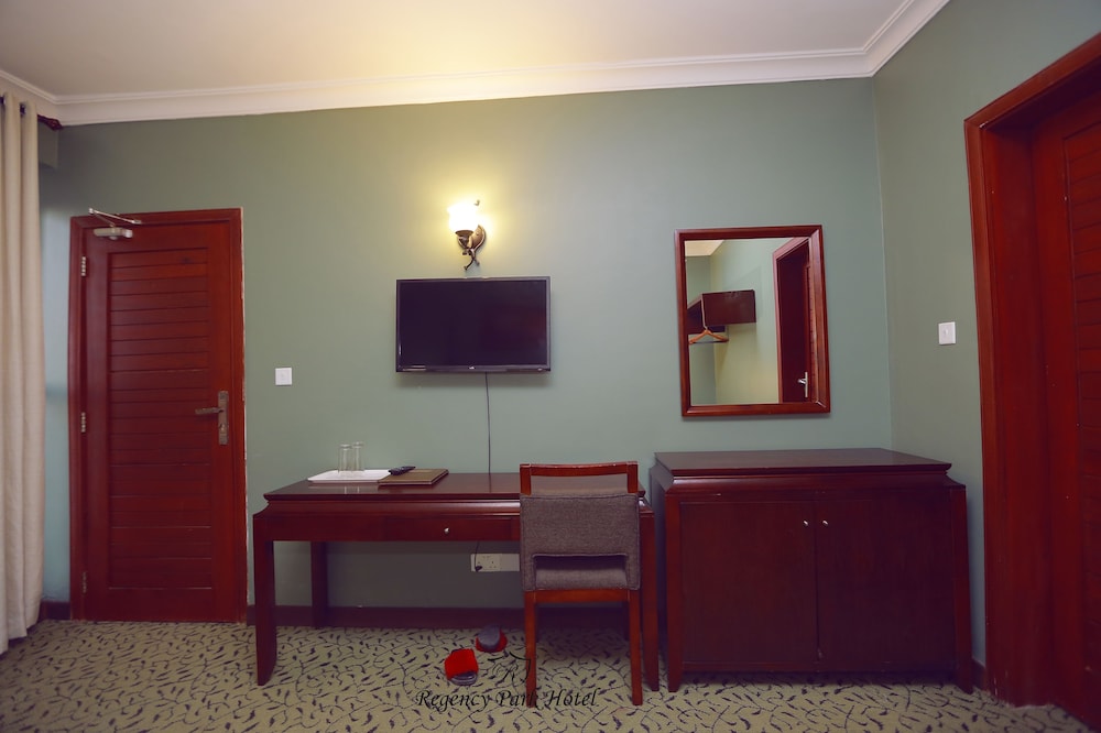 Suite photo 3