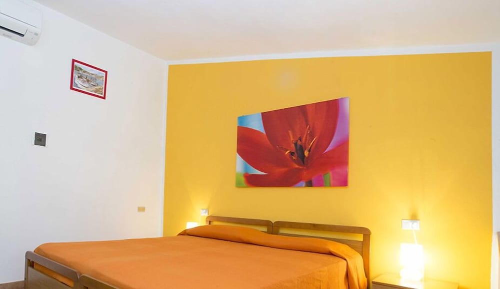 Apartment, 2 Bedrooms
