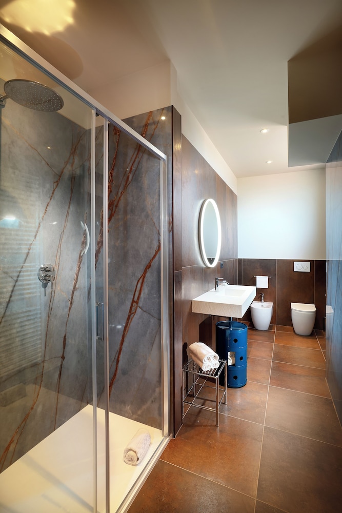 Premium Double or Twin Room, Hill View photo 3