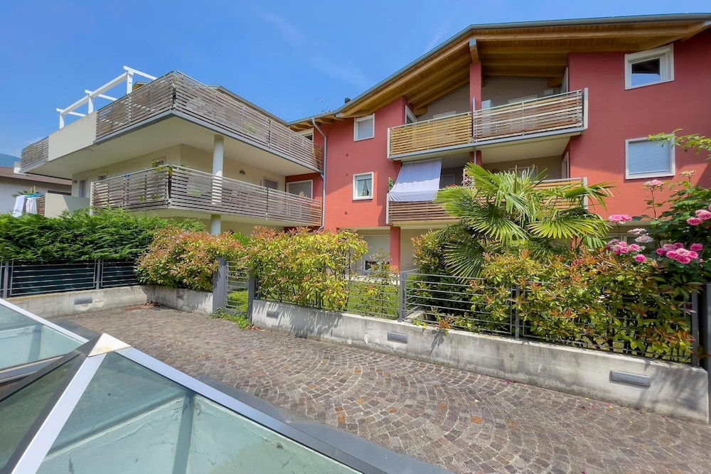 Casa Margherita Few Minutes From Lake, 写真 43