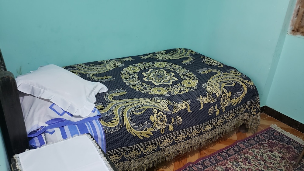 Standard Single Room photo 3