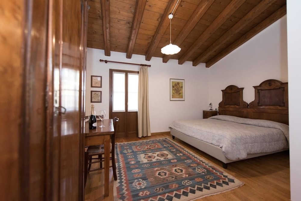 Superior Room photo 1