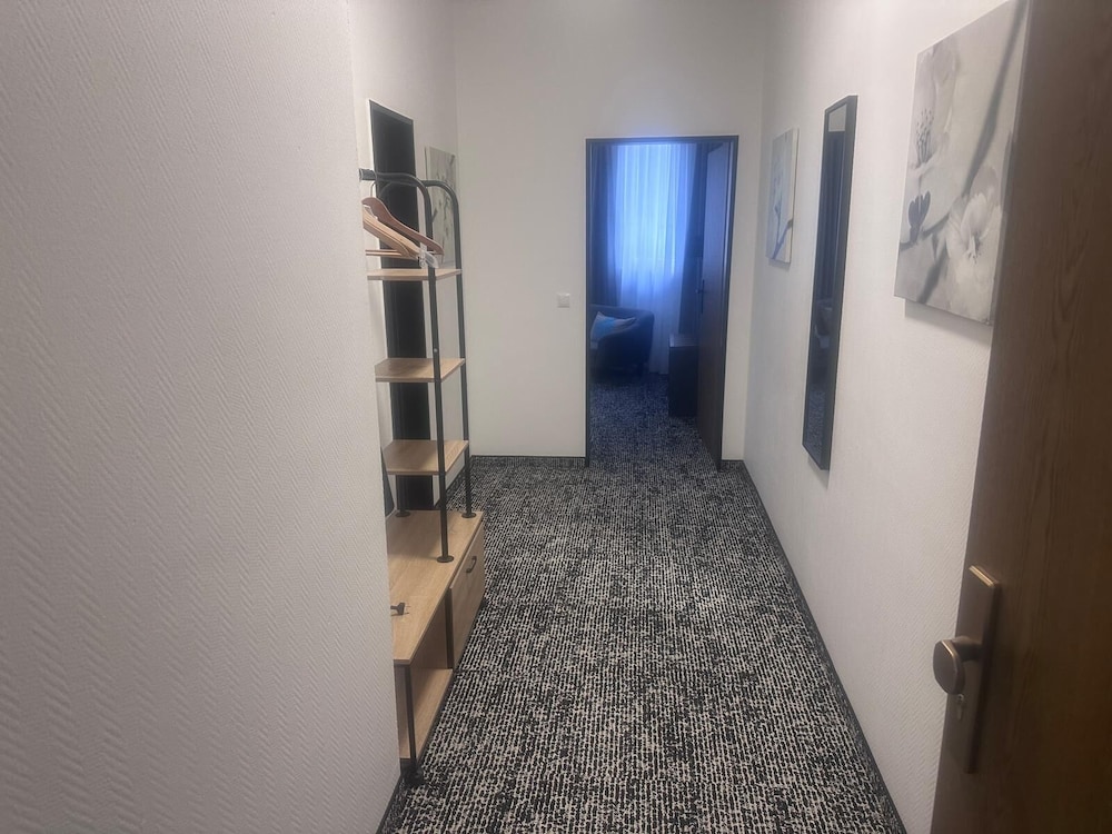 Family Triple Room, Multiple Beds, River View, photo 6