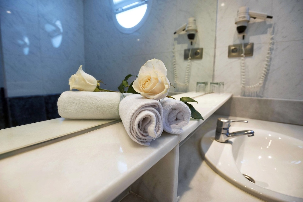 Suite photo 3
