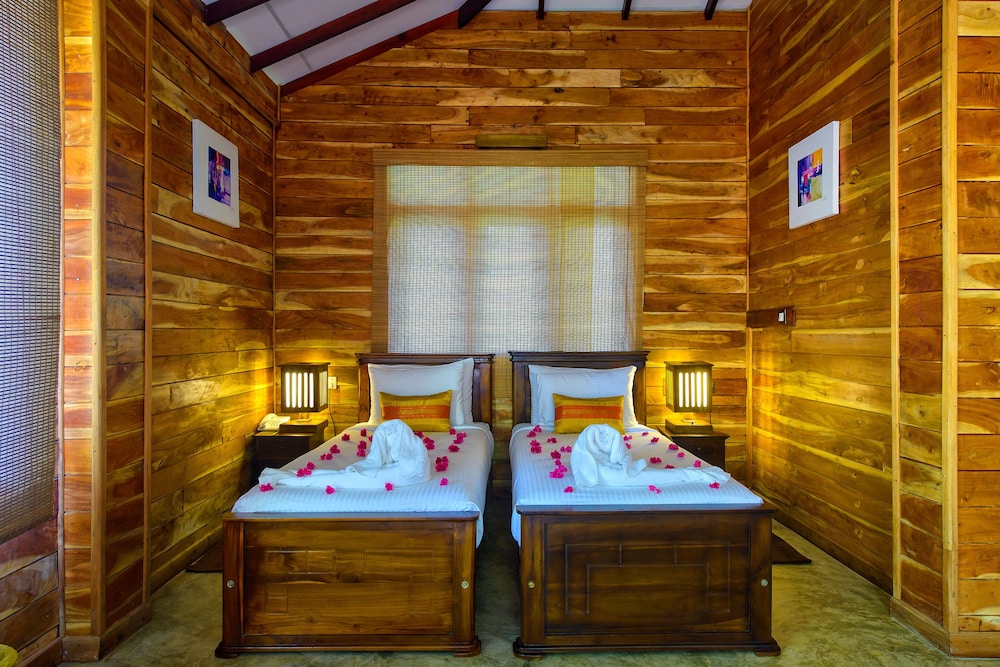 Superior Room photo 1