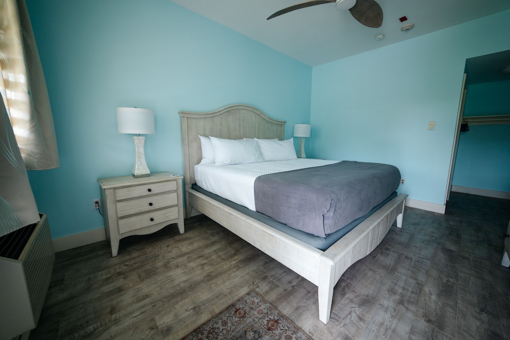 Deluxe Single Room photo 3