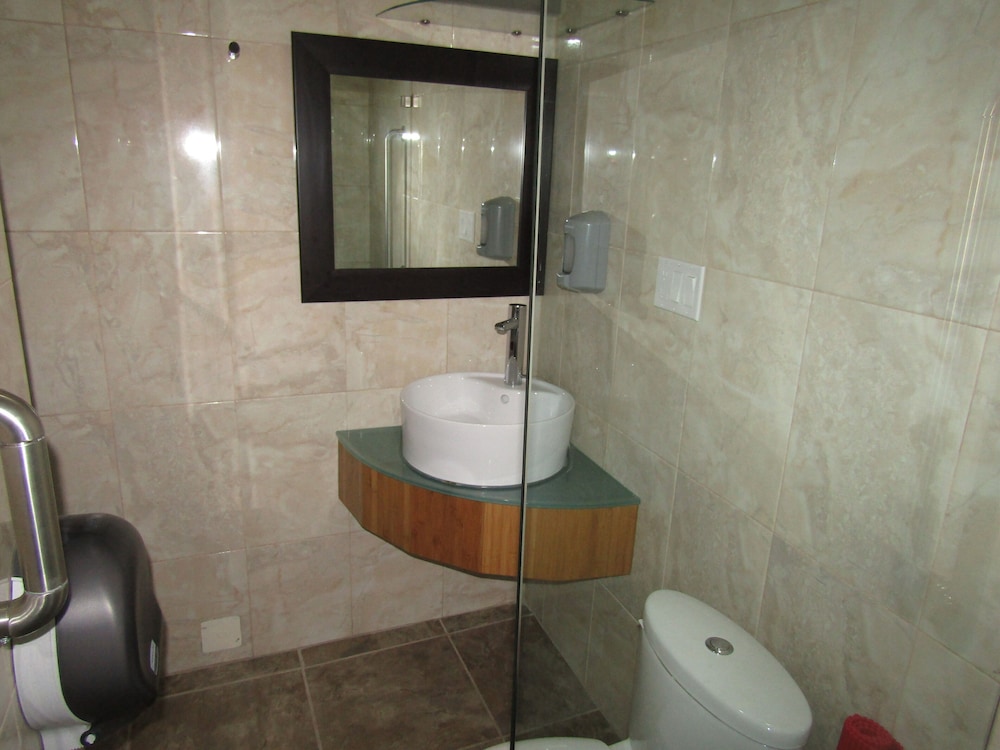 Premium King-Size photo 3