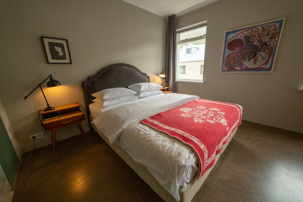 Double Room, Private Bathroom photo 1