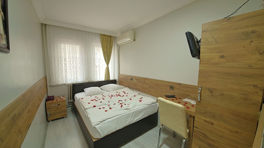 Single Room photo 1