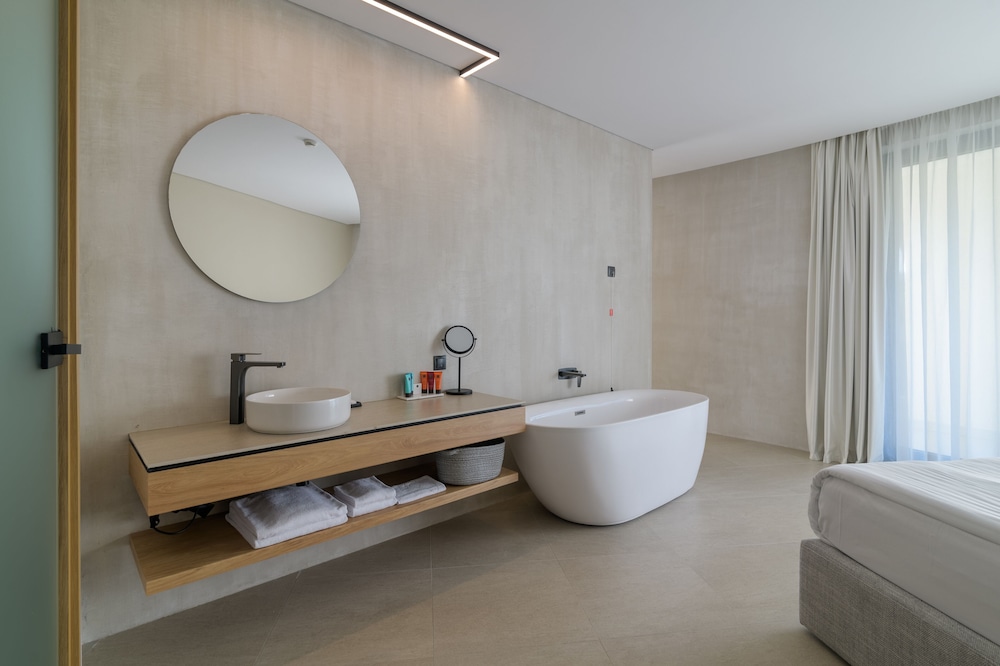 Premium Corner Studio, Park View - Photo 2