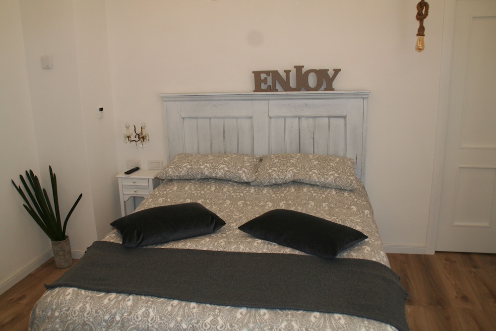 Classic Triple Room photo 1