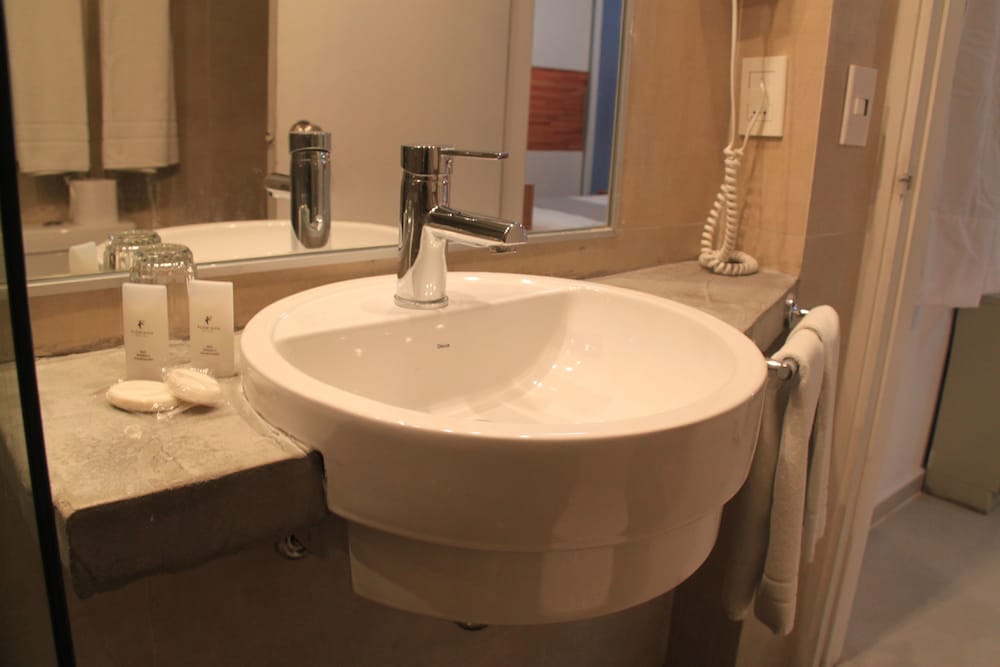 Economy Room, 1 Double Bed photo 3