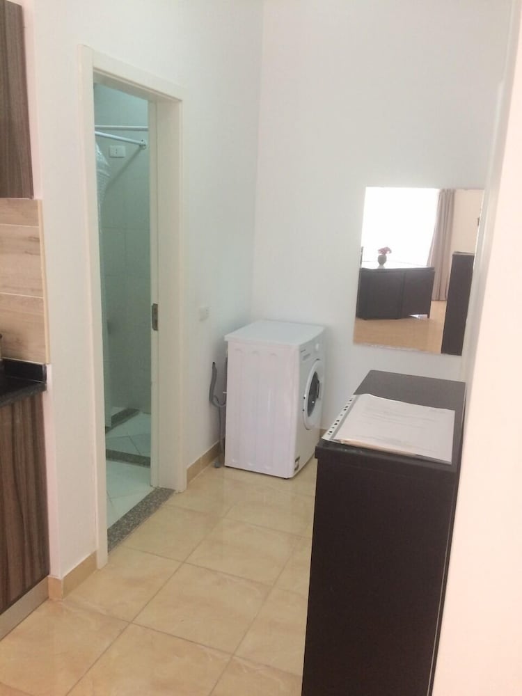 Apartment, 1 Bedroom - Photo 21