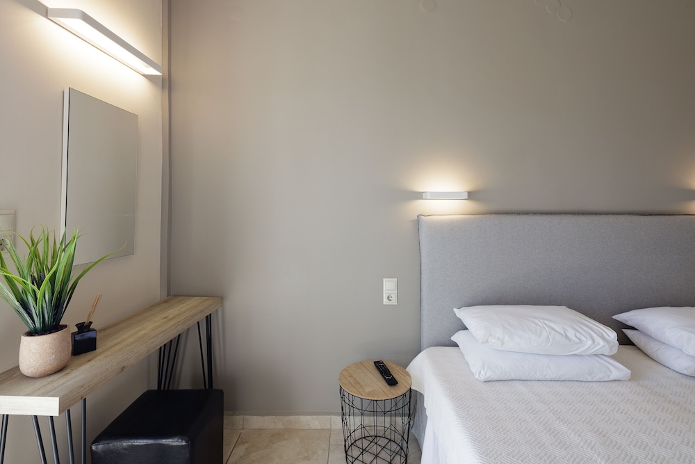 Standard Room photo 3