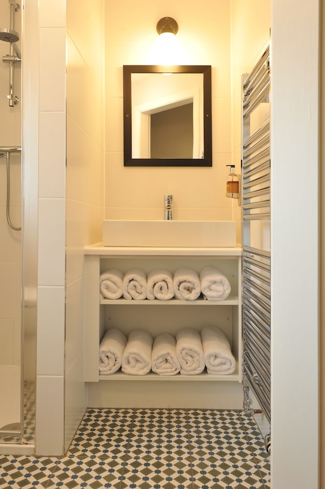 Twin Room photo 3