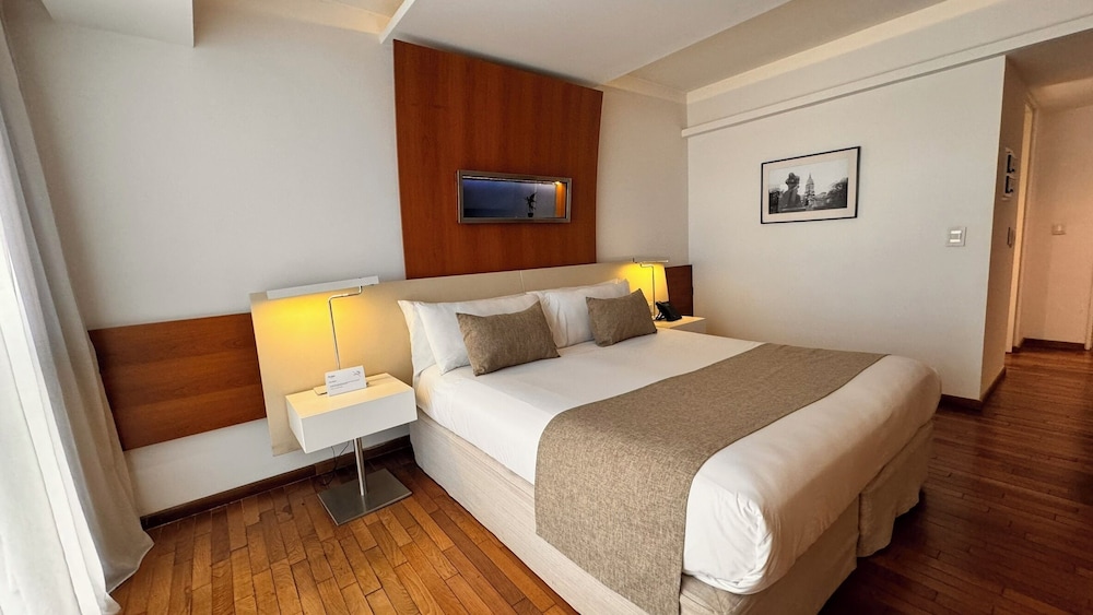 Junior Studio Suite photo 3