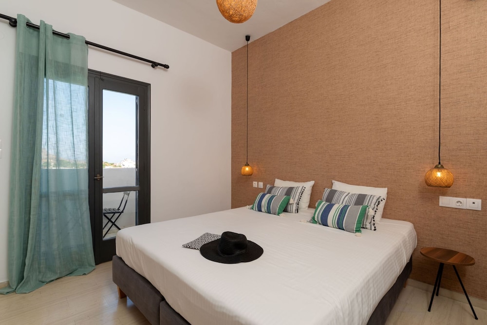 Triple Room - Photo 20