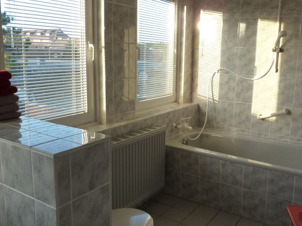 House photo 3