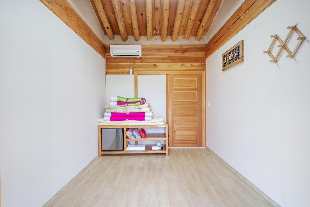 Basic Room, 1 Bedroom (Heabaragi) - Photo 6