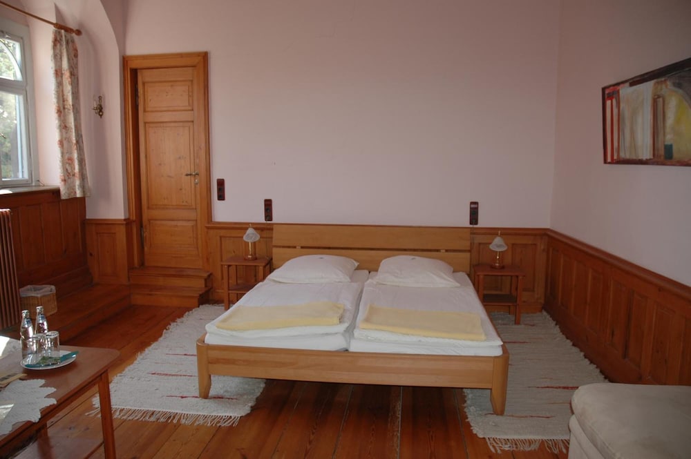 Standard-Suite photo 2