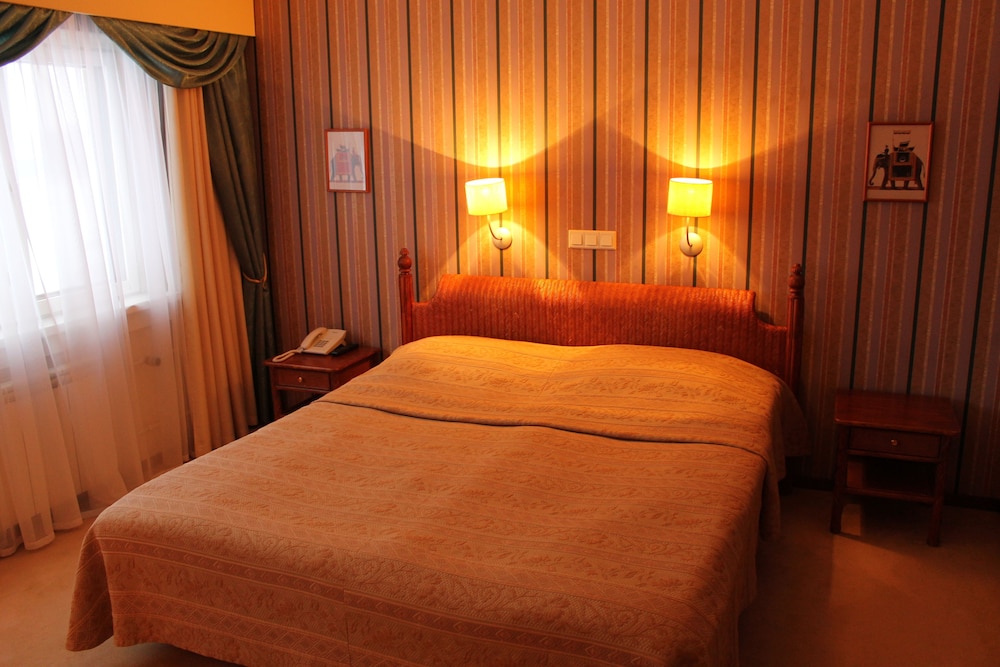 Suite photo 2
