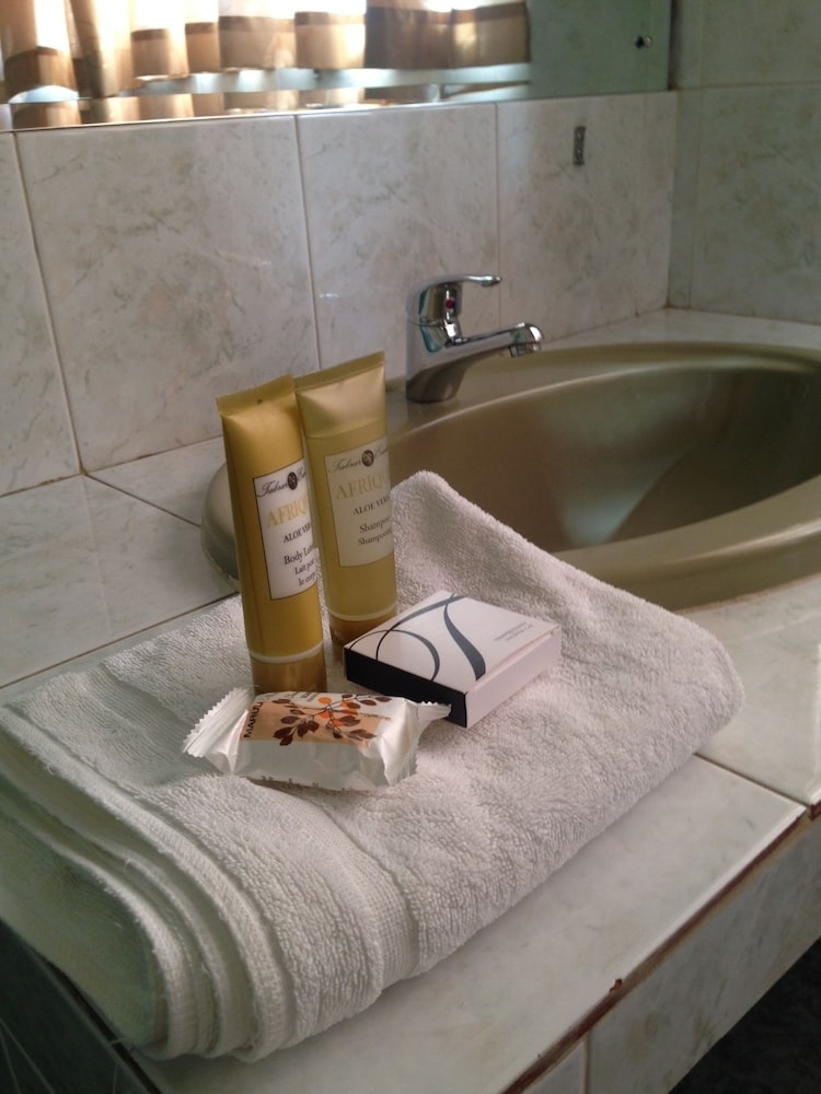 Executive Room photo 3