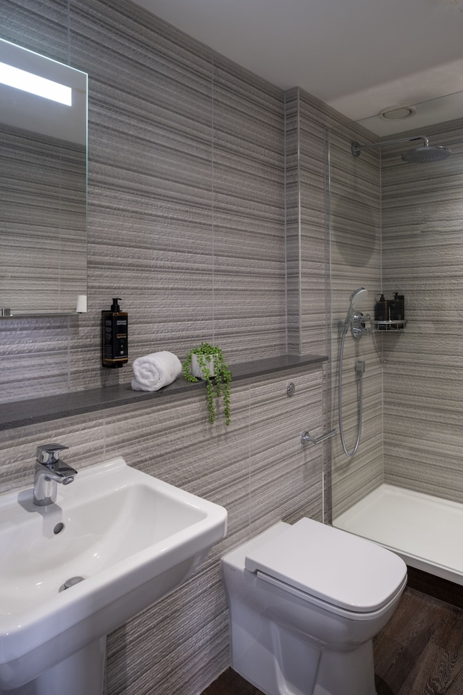 Deluxe Double Room - Photo 2
