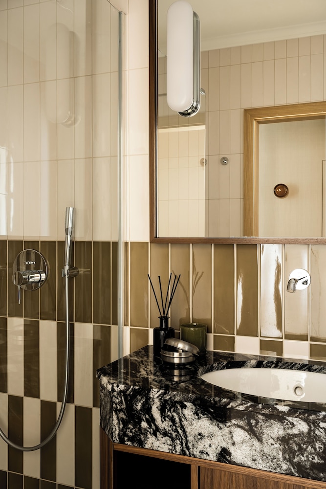 Panorama Apartment View - Photo 10