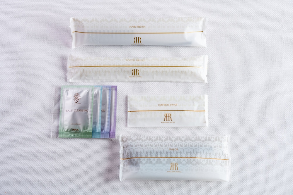 Single Room, Non Smoking