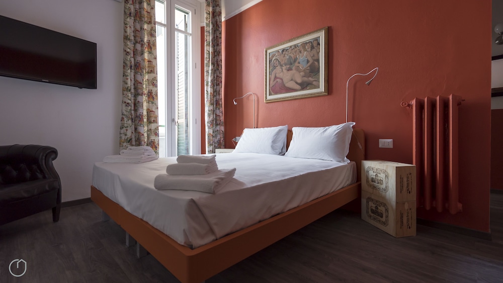 Economy Apartment, 1 Bedroom