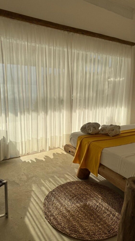 SUITE LAGOA AZUL