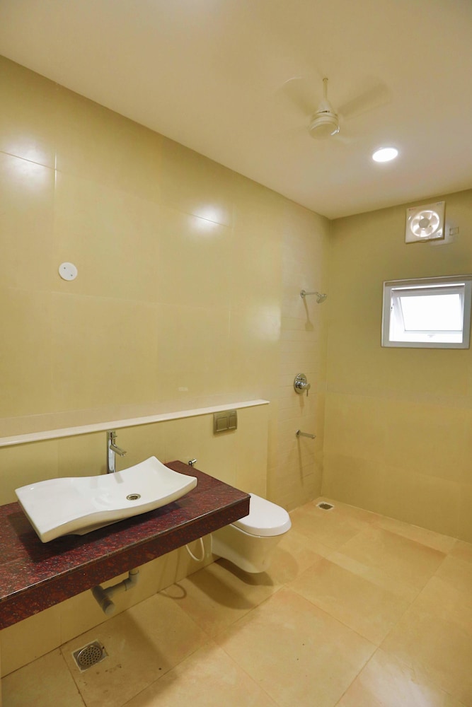 Superior Room photo 3