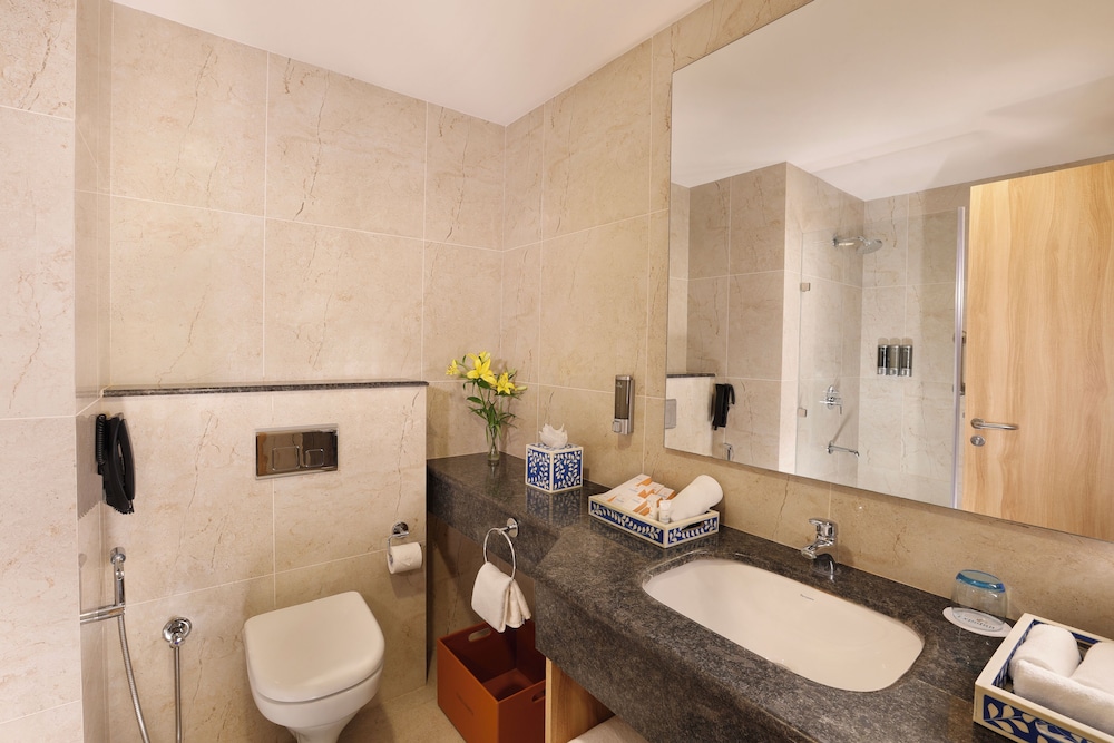 Deluxe Twin Room - Photo 4