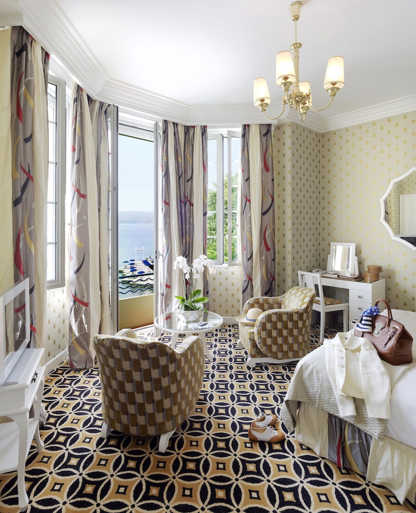 Room, Sea View photo 2