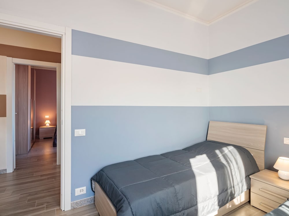 House photo 3