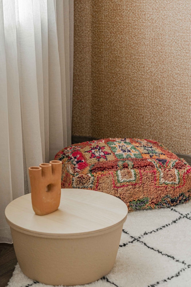 Deluxe Triple Room - Photo 7