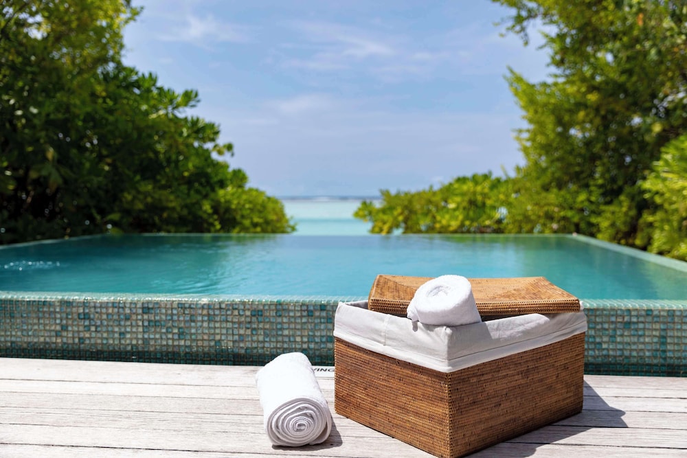Beach Pool Villa - Photo 3