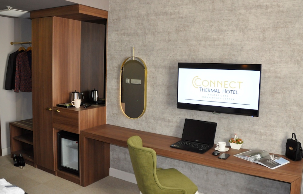 Standard Triple Room - Photo 5