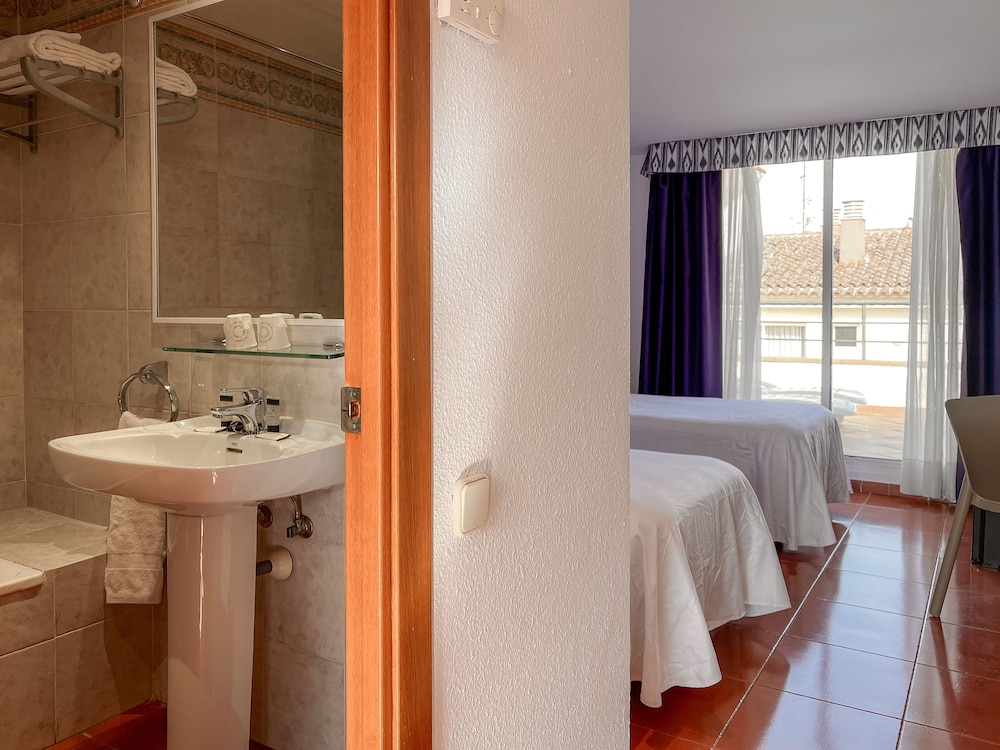 Double Room, Terrace - Photo 22