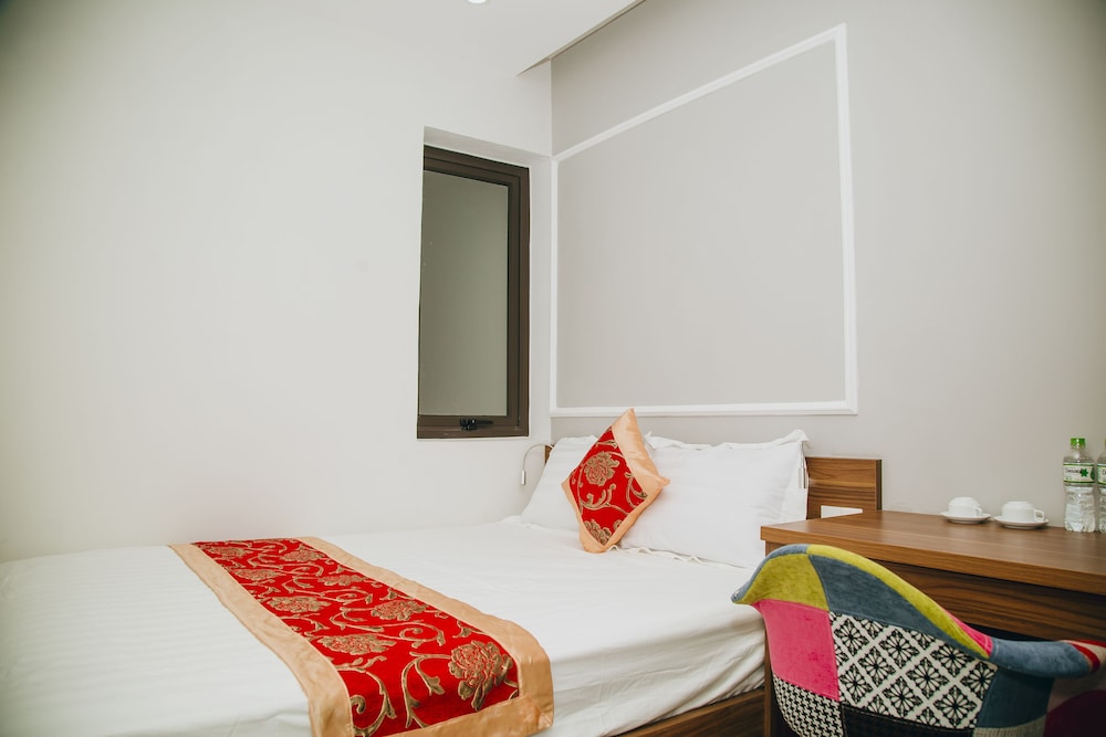 Comfort Single Room photo 3