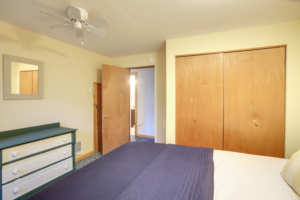 Cottage (3 Bedrooms) photo 3