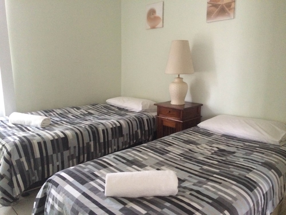 Standard Apartment, Multiple Bedrooms, Non Smoking, Kitchen (3 Bed,2level,Penthouse) photo 1