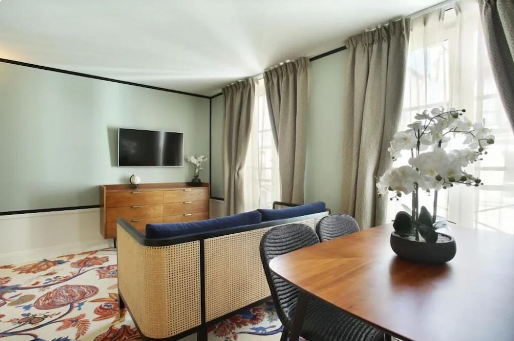 Duplex photo 3