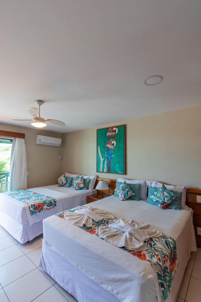 Superior Room - Photo 23