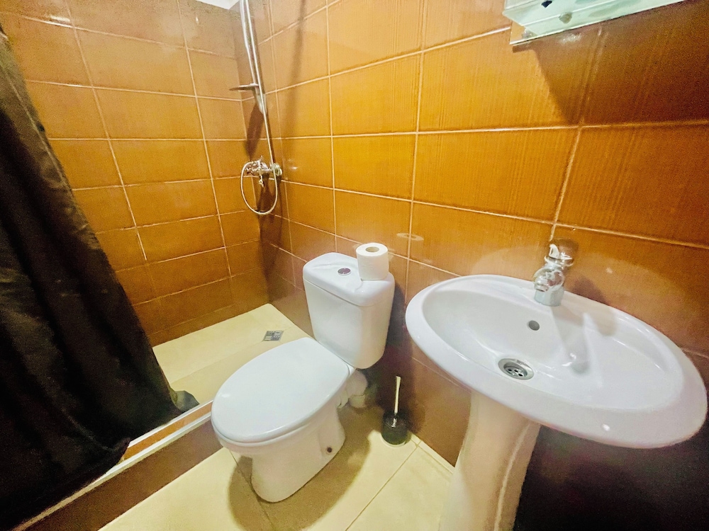 Basic Room photo 2