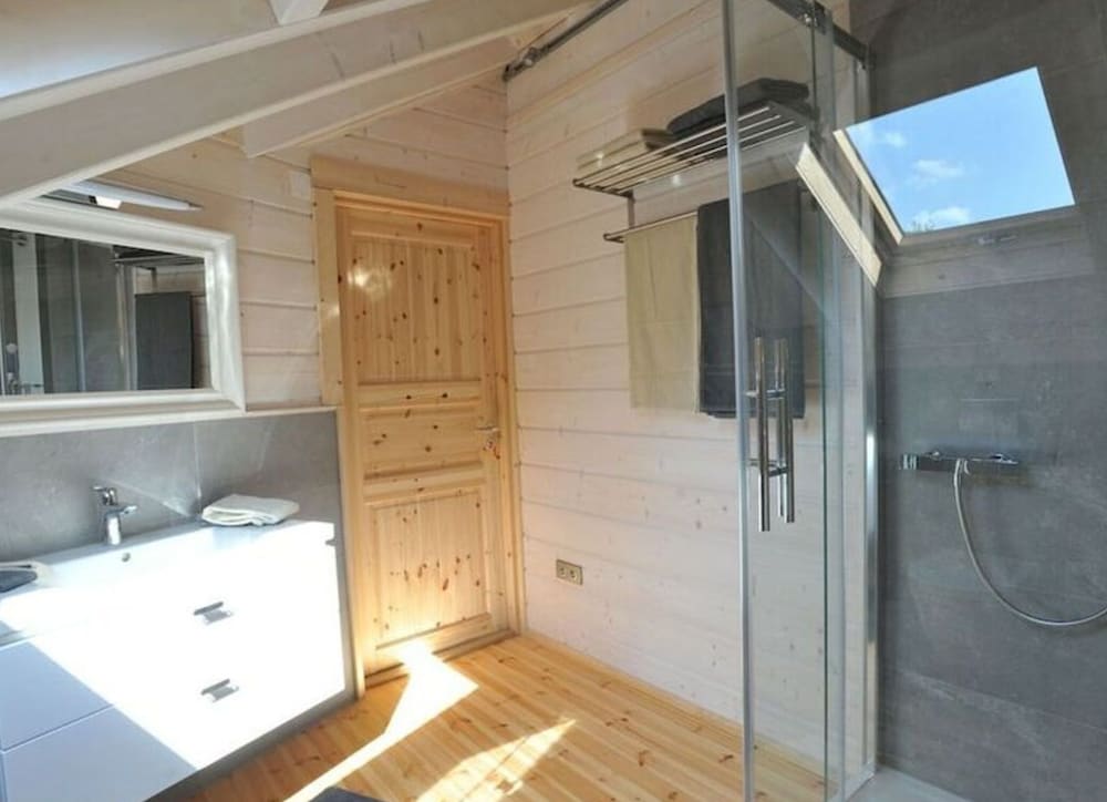 House photo 3