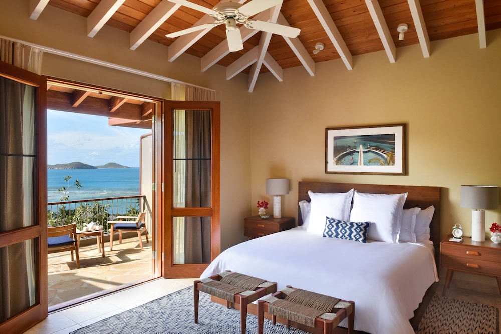 Villa, 4 Bedrooms (Villa Joy)